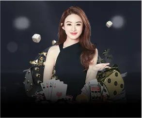 Thư viện trò chơi đa dạng của hh888vi win