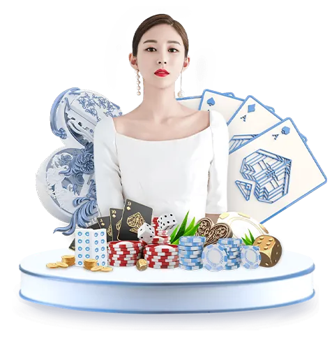 Hướng Dẫn Casino Trực Tuyến